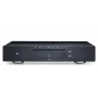 CD транспорт Primare DD15 Black
